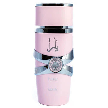 Yara Perfume