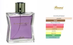 Rasasi Daarej , 3.38 oz EDP Spray