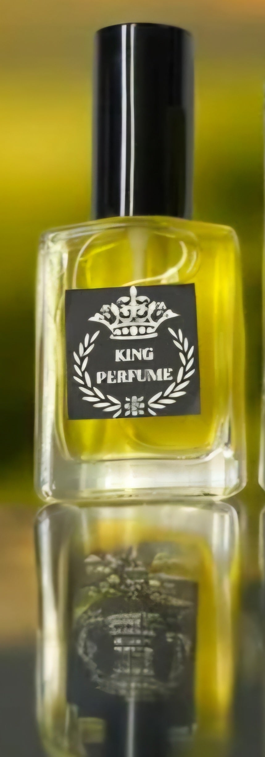 KING 13